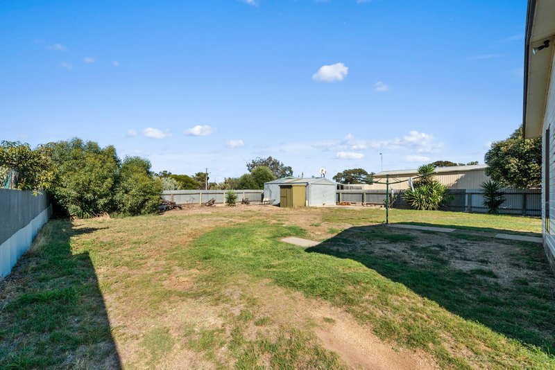 Photo - 38 High Street, Ardrossan SA 5571 - Image 14