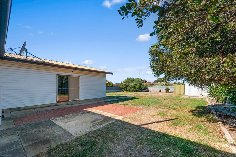 Photo - 38 High Street, Ardrossan SA 5571 - Image 15