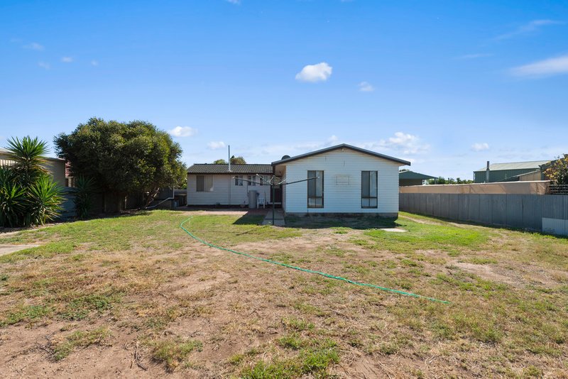 Photo - 38 High Street, Ardrossan SA 5571 - Image 16