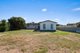 Photo - 38 High Street, Ardrossan SA 5571 - Image 16