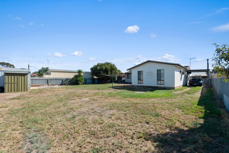 Photo - 38 High Street, Ardrossan SA 5571 - Image 17