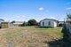 Photo - 38 High Street, Ardrossan SA 5571 - Image 17