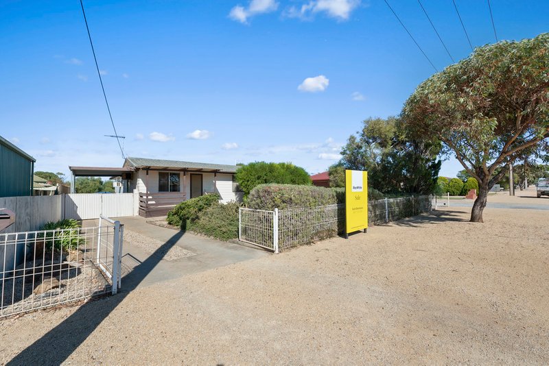 Photo - 38 High Street, Ardrossan SA 5571 - Image 18