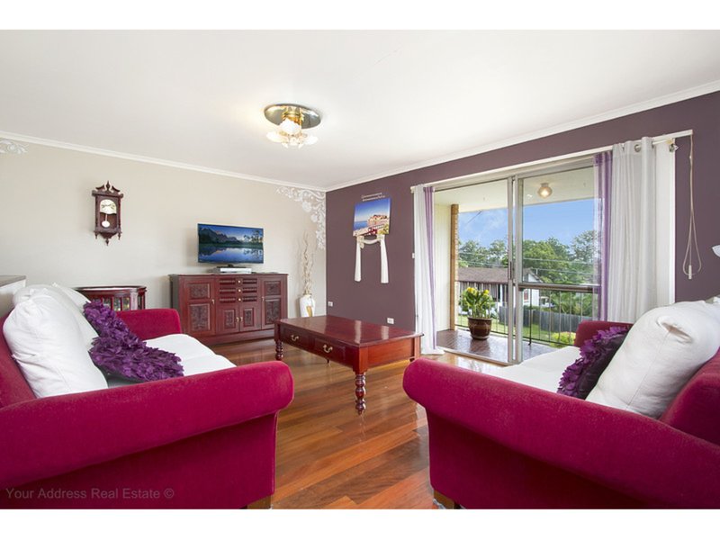 Photo - 38 Highcrest Drive, Browns Plains QLD 4118 - Image 3