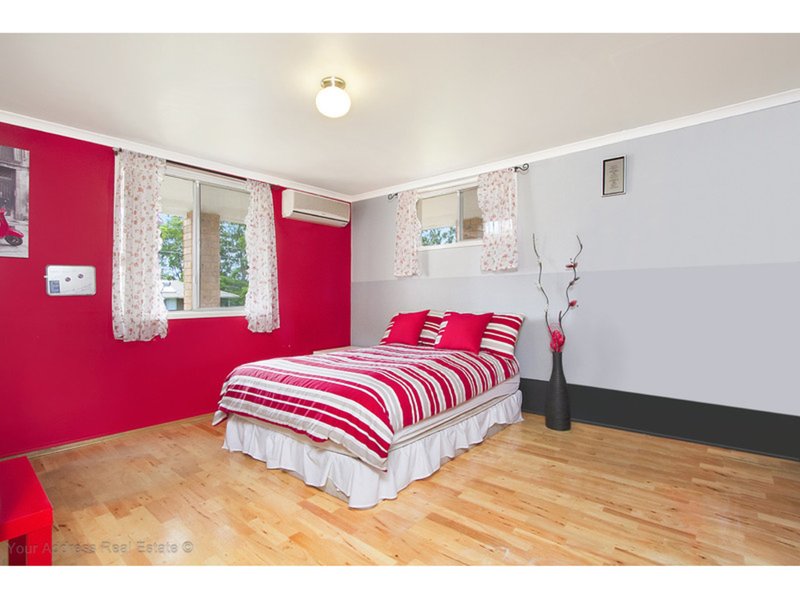 Photo - 38 Highcrest Drive, Browns Plains QLD 4118 - Image 4