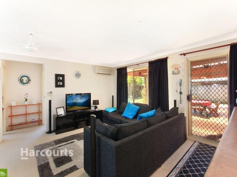 Photo - 38 Highland Park Drive, Horsley NSW 2530 - Image 5