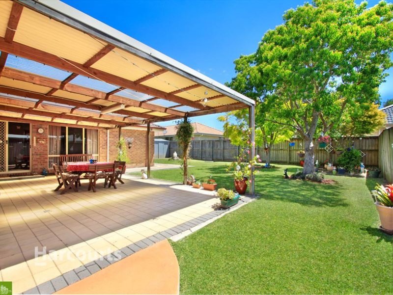 Photo - 38 Highland Park Drive, Horsley NSW 2530 - Image 8