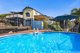 Photo - 38 Highlands Drive, Narangba QLD 4504 - Image 1