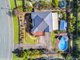 Photo - 38 Highlands Drive, Narangba QLD 4504 - Image 3