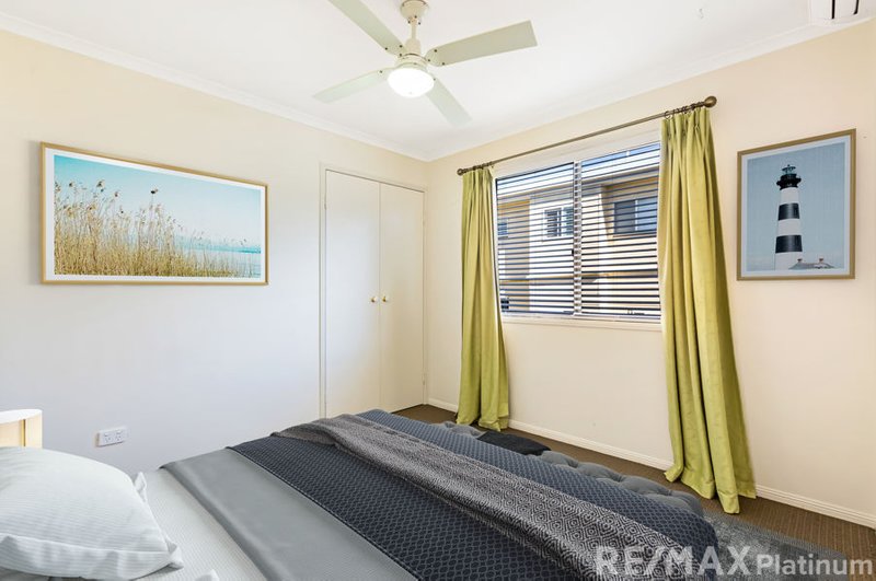 Photo - 38 Highlands Drive, Narangba QLD 4504 - Image 13