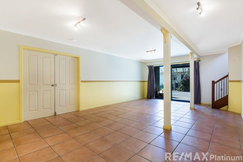 Photo - 38 Highlands Drive, Narangba QLD 4504 - Image 15