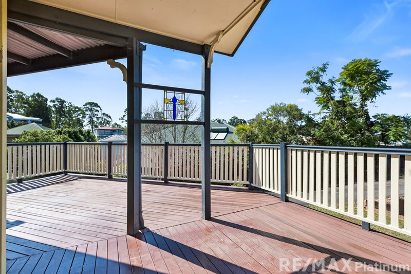 Photo - 38 Highlands Drive, Narangba QLD 4504 - Image 16