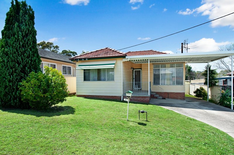 38 Hill Street, Belmont NSW 2280