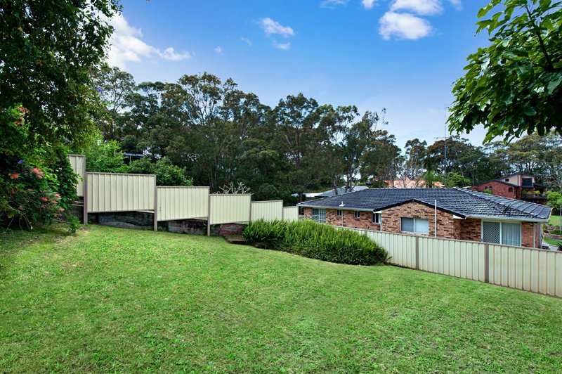 Photo - 38 Hill Street, Belmont NSW 2280 - Image 2