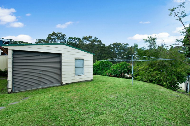 Photo - 38 Hill Street, Belmont NSW 2280 - Image 3