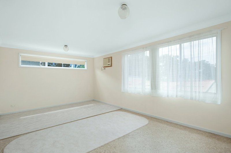 Photo - 38 Hill Street, Belmont NSW 2280 - Image 6