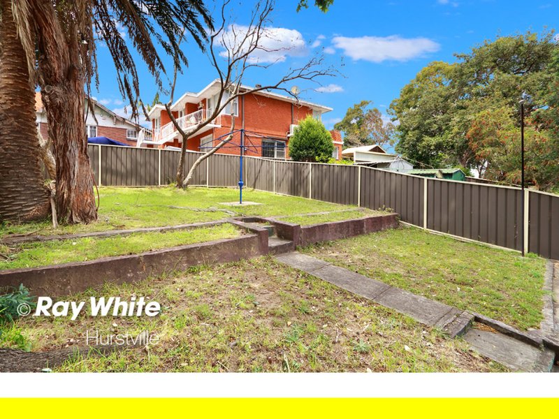 Photo - 38 Hillcrest Avenue, Hurstville NSW 2220 - Image 6