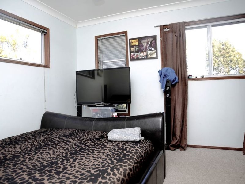 Photo - 38 Hillcrest Avenue, Tweed Heads South NSW 2486 - Image 7