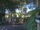 Photo - 38 Hillcrest Avenue, Tweed Heads South NSW 2486 - Image 13