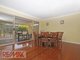 Photo - 38 Hillenvale Ave , Arana Hills QLD 4054 - Image 2