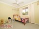 Photo - 38 Hillenvale Ave , Arana Hills QLD 4054 - Image 12