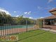 Photo - 38 Hillenvale Ave , Arana Hills QLD 4054 - Image 15