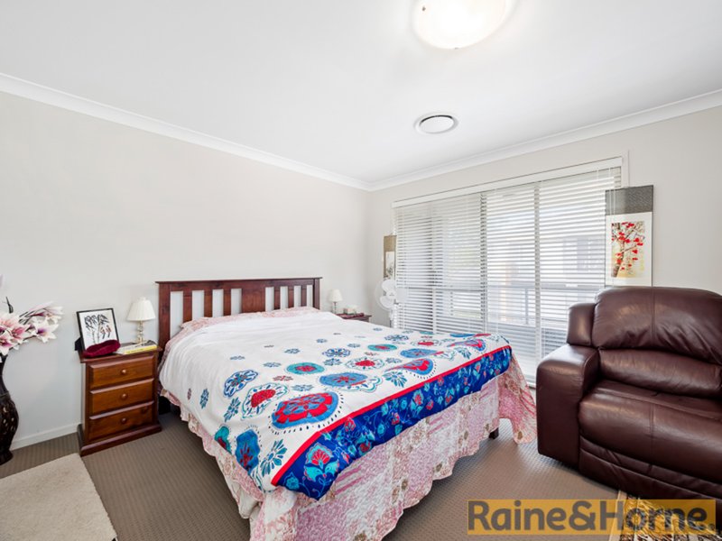 Photo - 3/8 Hillview Road, Kellyville NSW 2155 - Image 6