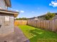 Photo - 3/8 Hillview Road, Kellyville NSW 2155 - Image 8