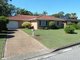 Photo - 38 Hind Avenue, Forster NSW 2428 - Image 1