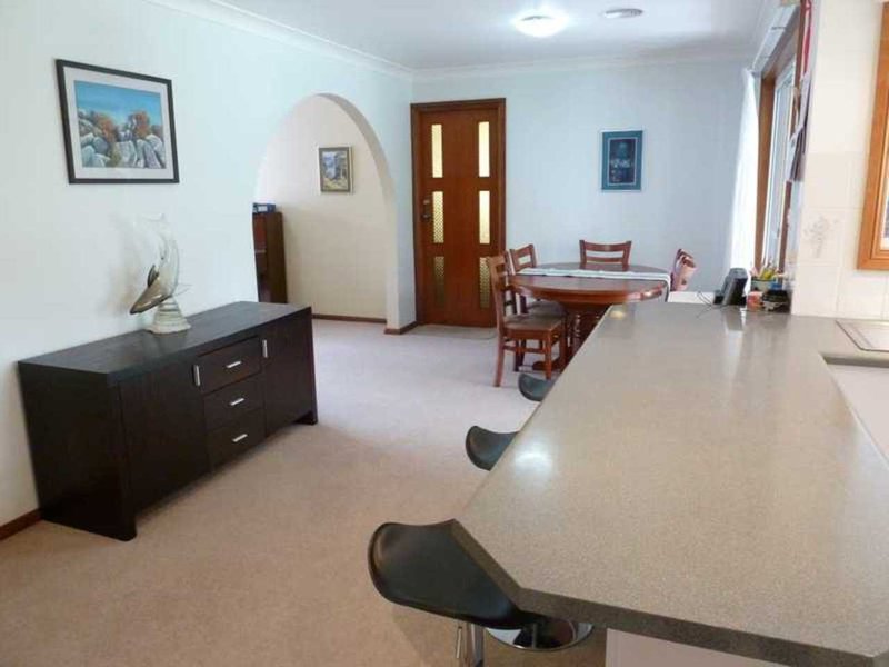 Photo - 38 Hind Avenue, Forster NSW 2428 - Image 3