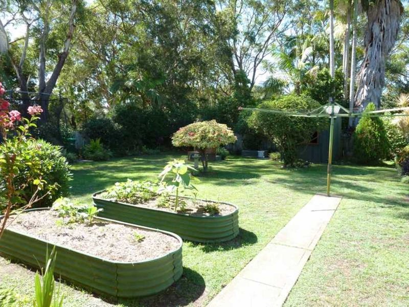 Photo - 38 Hind Avenue, Forster NSW 2428 - Image 5
