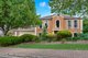 Photo - 38 Historic Drive, Highbury SA 5089 - Image 1