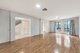 Photo - 38 Historic Drive, Highbury SA 5089 - Image 2