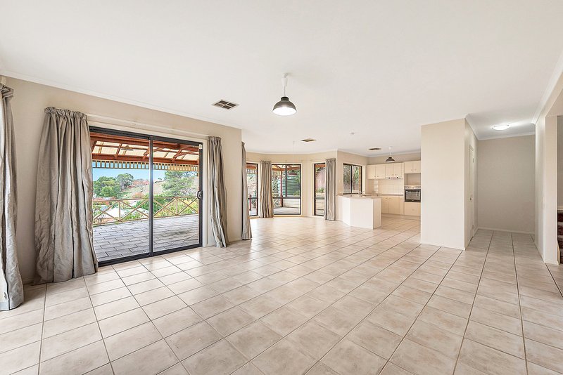 Photo - 38 Historic Drive, Highbury SA 5089 - Image 3