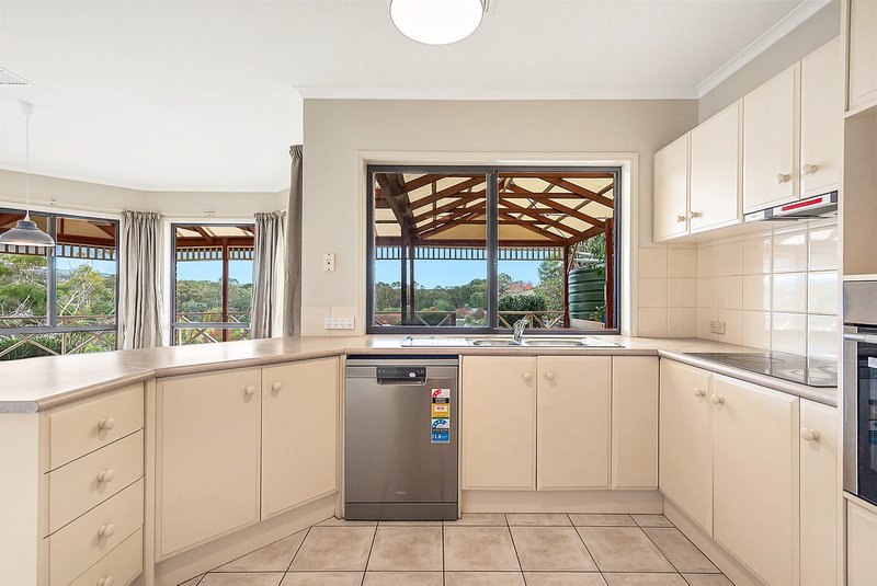 Photo - 38 Historic Drive, Highbury SA 5089 - Image 4