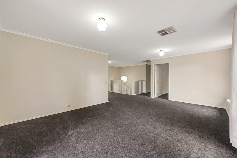 Photo - 38 Historic Drive, Highbury SA 5089 - Image 7