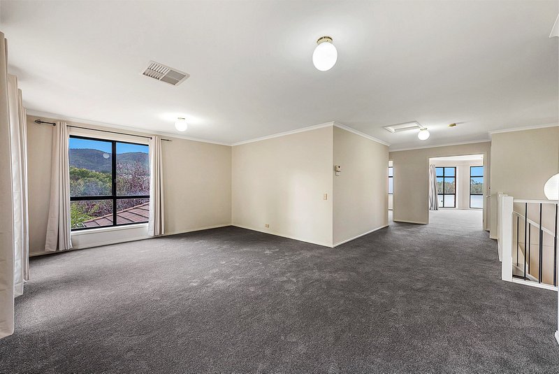Photo - 38 Historic Drive, Highbury SA 5089 - Image 8