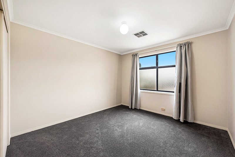 Photo - 38 Historic Drive, Highbury SA 5089 - Image 12