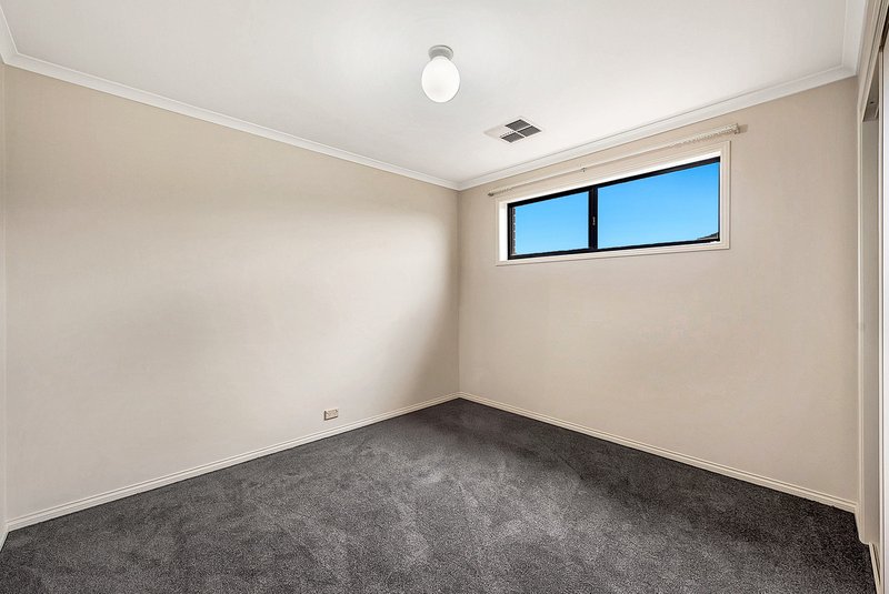 Photo - 38 Historic Drive, Highbury SA 5089 - Image 13