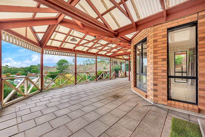 Photo - 38 Historic Drive, Highbury SA 5089 - Image 15
