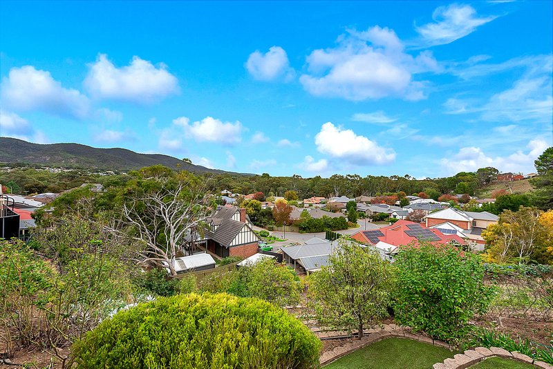 Photo - 38 Historic Drive, Highbury SA 5089 - Image 16