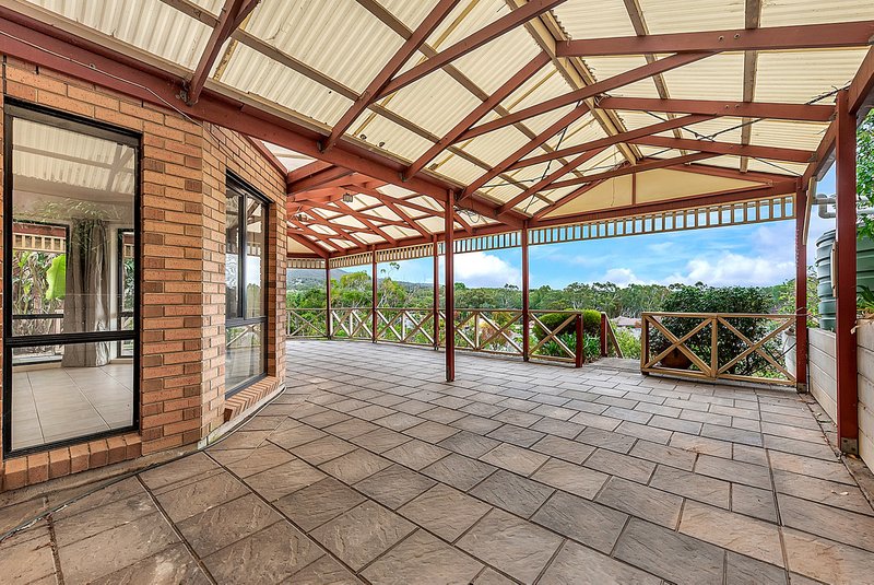 Photo - 38 Historic Drive, Highbury SA 5089 - Image 17