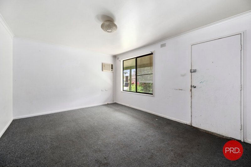 Photo - 38 Hobbs Crescent, Toormina NSW 2452 - Image 3