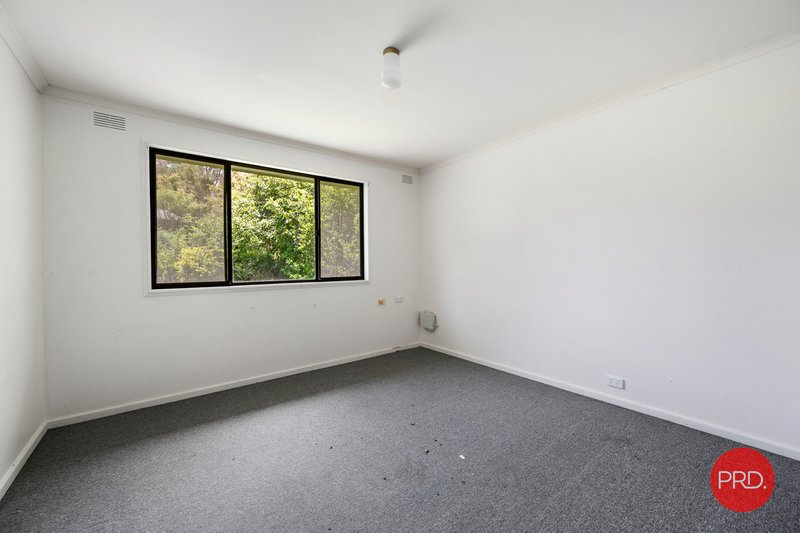 Photo - 38 Hobbs Crescent, Toormina NSW 2452 - Image 7