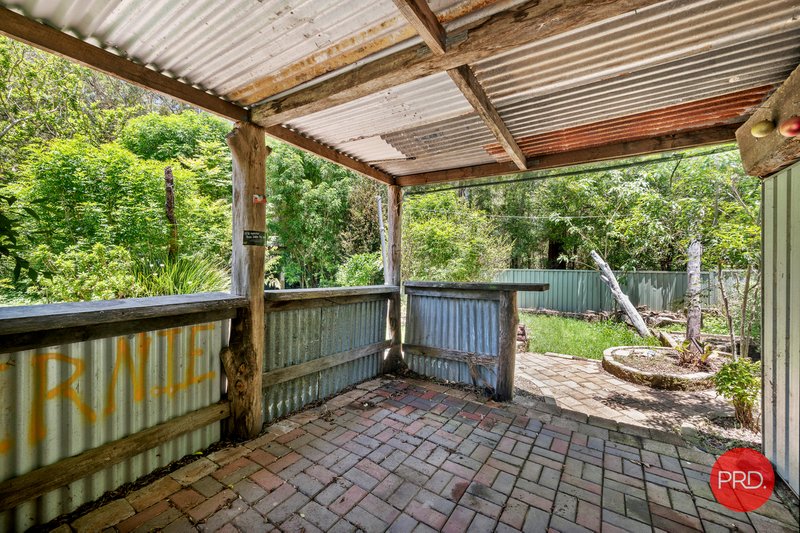 Photo - 38 Hobbs Crescent, Toormina NSW 2452 - Image 12