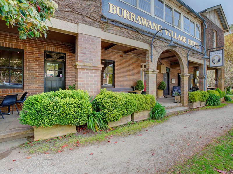 38 Hoddle Street, Burrawang NSW 2577 Real Estate Industry Partners