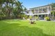 Photo - 38 Hoey Street, East Mackay QLD 4740 - Image 14