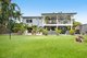 Photo - 38 Hoey Street, East Mackay QLD 4740 - Image 15