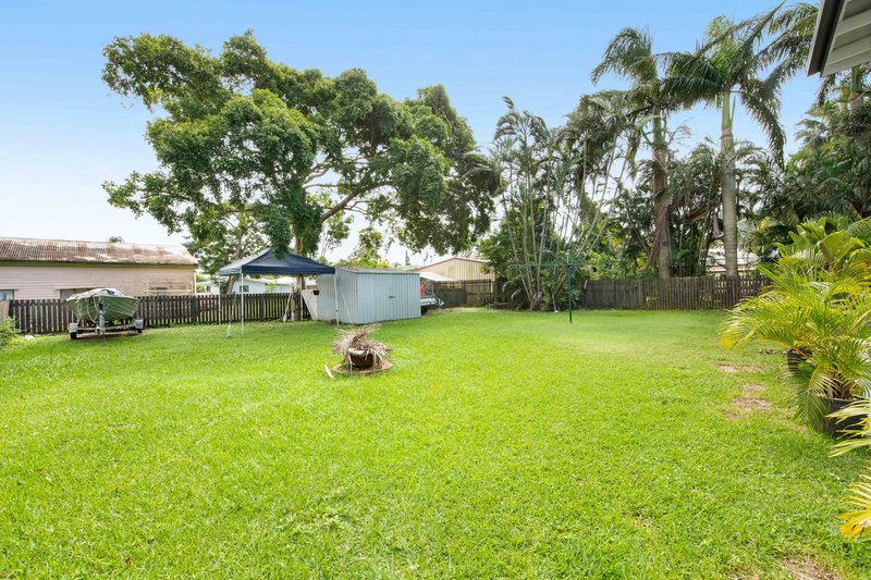 Photo - 38 Hoey Street, East Mackay QLD 4740 - Image 17