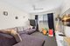 Photo - 38 Hoist Court, Augustine Heights QLD 4300 - Image 5